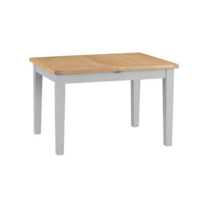 Grey Furniture - 1.2m Butterfly Table - Valencia Collection