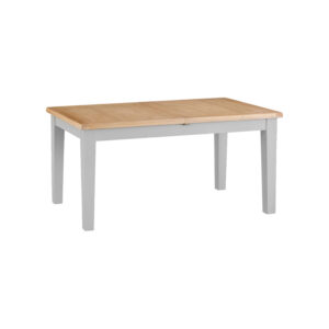 Grey Furniture - 1.6m Butterfly Table - Valencia Collection