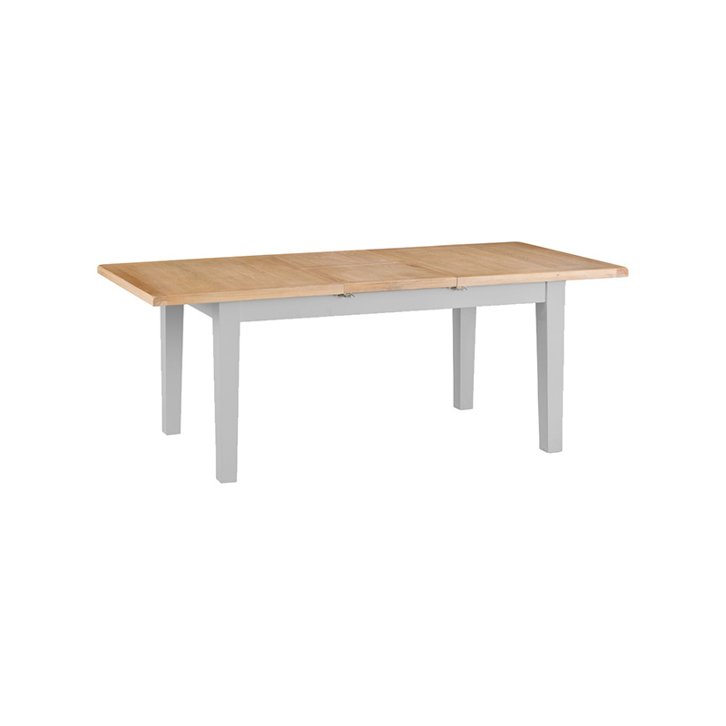 grey-furniture-Butterfly-Table-ISTT-16BET-G (2) WOO