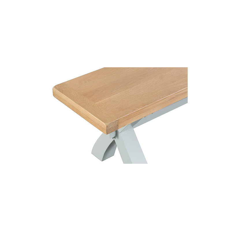 grey-furniture-Large-Cross-Bench-ISTT-LBEN-G (3) WOO