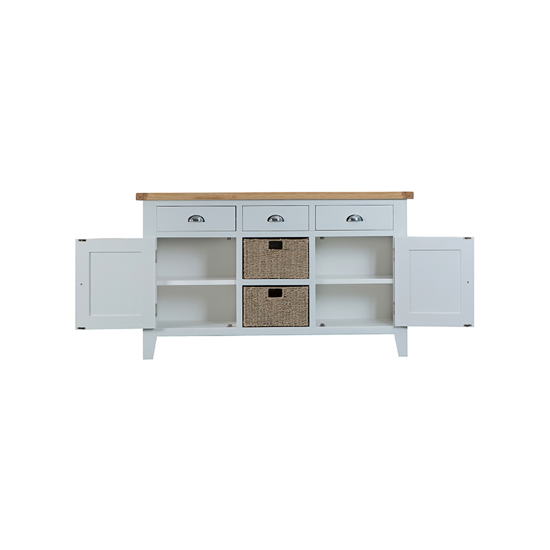 grey-furniture-Large-Sideboard-ISTT-LS-G (11) WOO