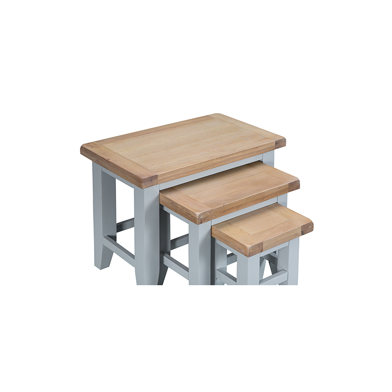 grey-furniture-Nest-of-3-Tables-ISTT-N3T-G (5) WOO