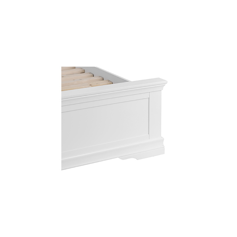 white-french-Bed-ISSW-46-W (4) WOO