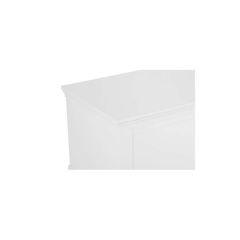 white-french-Blanket-Box-ISSW-BB-W (5) WOO