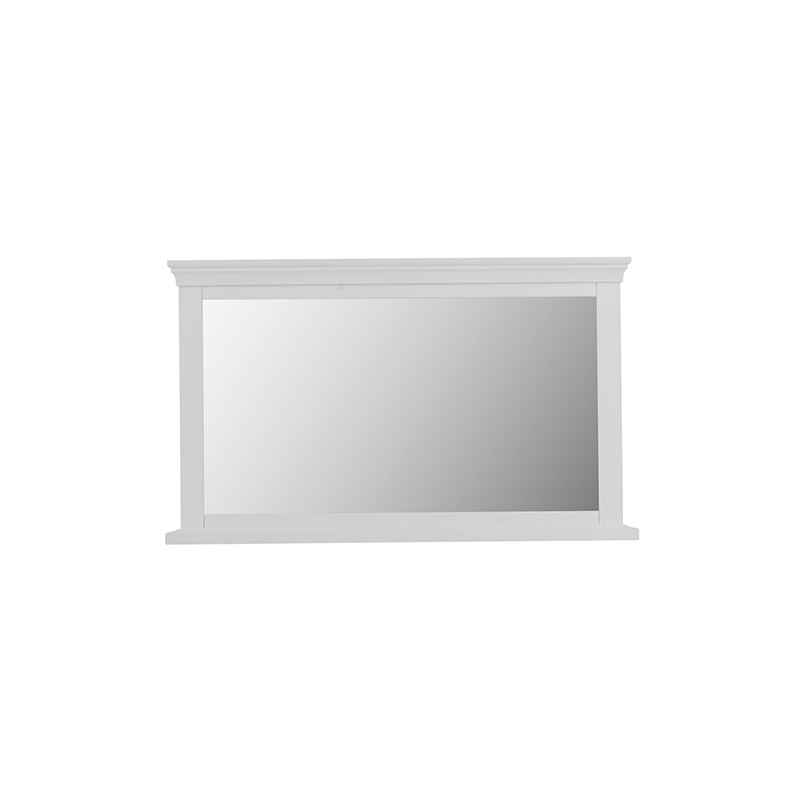 white-french-Wall-Mirror-ISSW-WM-W (4) WOO