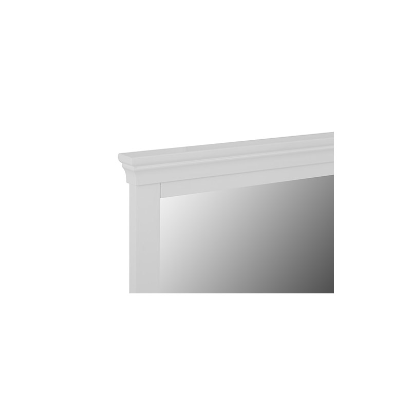 white-french-Wall-Mirror-ISSW-WM-W (5) WOO