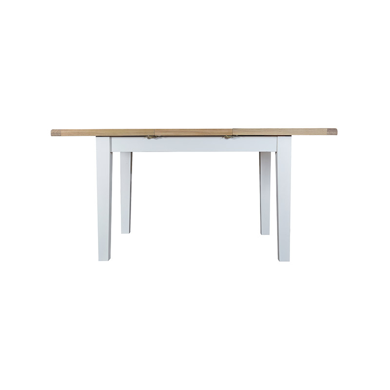 white-furniture-Butterfly-Table-ISTT-12BET-W (3) WOO