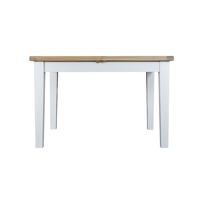 white-furniture-Butterfly-Table-ISTT-12BET-W (4) WOO