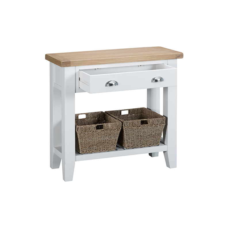 white-furniture-Console-Table-ISTT-CON-W (3) WOO