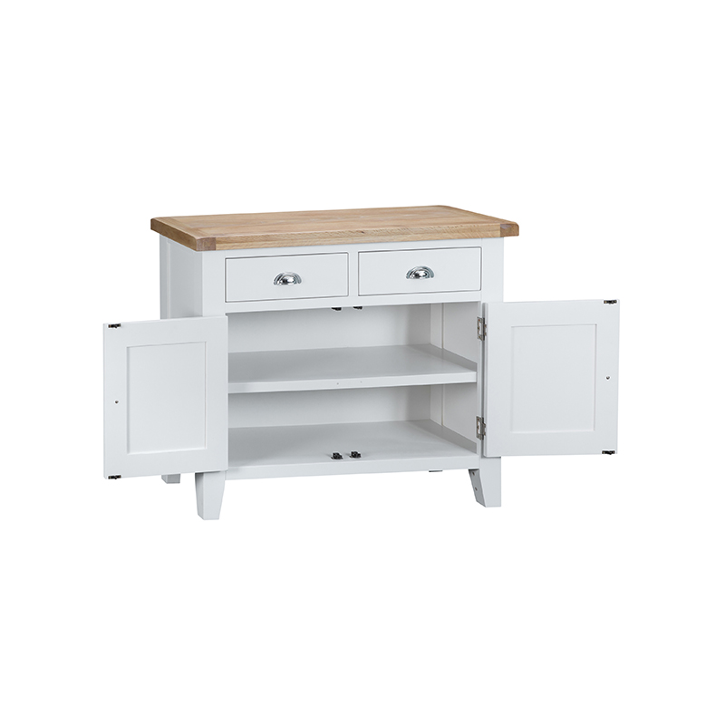 white-furniture-Drawer-Sideboard-ISTT-STS-W (3) WOO