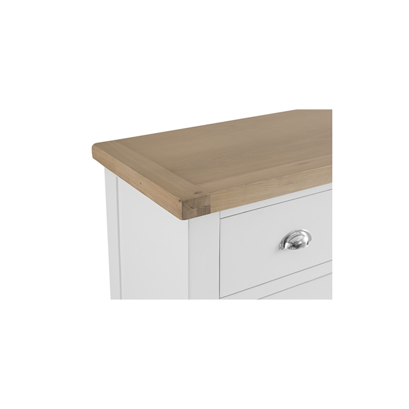 white-furniture-Jumbo-2-over-3-Chest-ISTT-J2O3-W (5) WOO