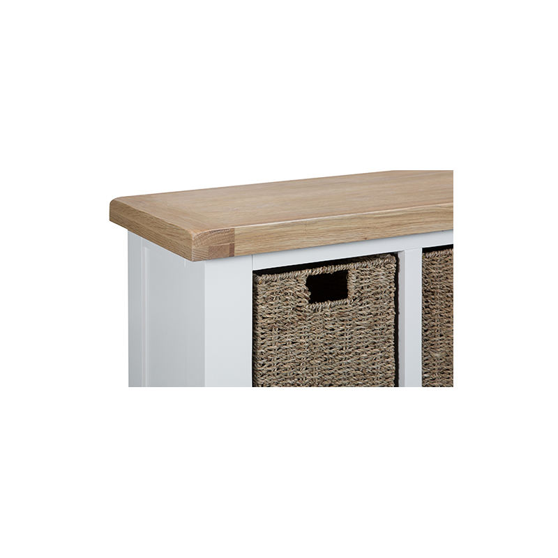 white-furniture-Large-Hall-Bench-ISTT-LHB-W (6) WOO