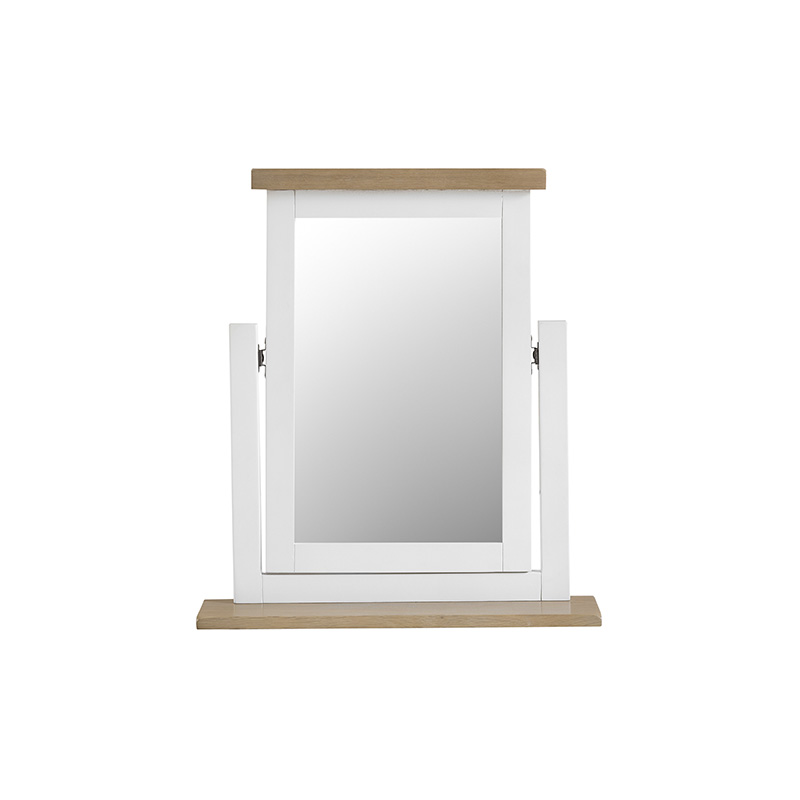 white-furniture-Trinket-Mirror-ISTT-TM-W (2) WOO