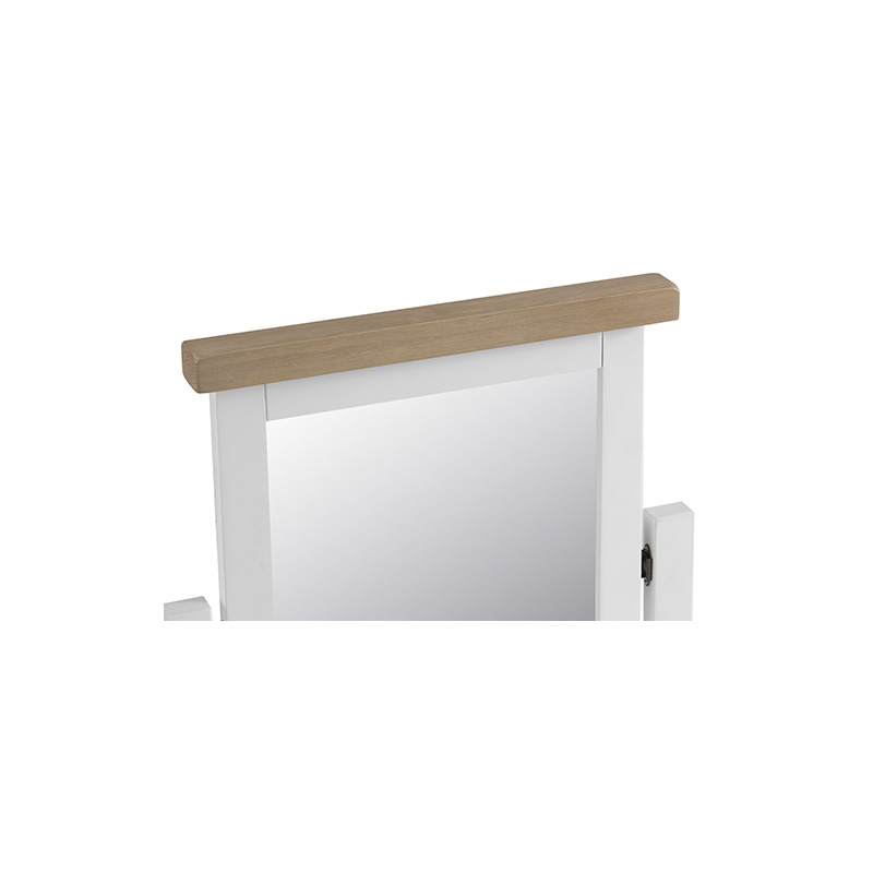 white-furniture-Trinket-Mirror-ISTT-TM-W (4) WOO