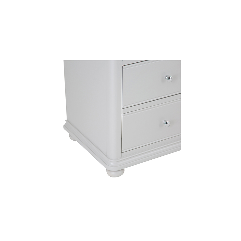 French-Oak-Grey-Bourges-MN-2O3(6) WOO