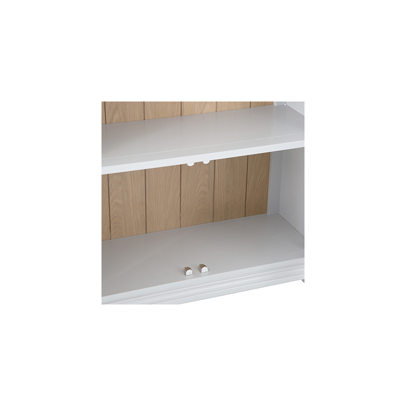 French-Oak-Grey-MN-LBC(4) WOO