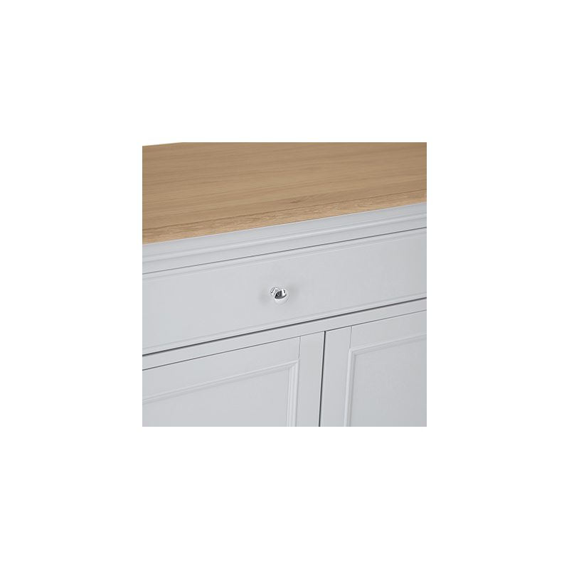 French-Oak-Grey-MN-LS(5) WOO