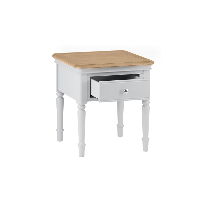 French-Oak-Grey-MN-LT(2) WOO