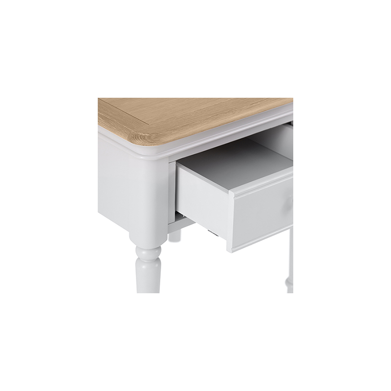 French-Oak-Grey-MN-LT(3) WOO