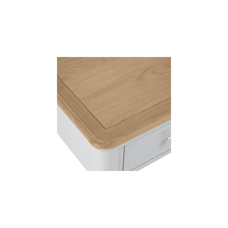 French-Oak-Grey-MN-LT(4) WOO