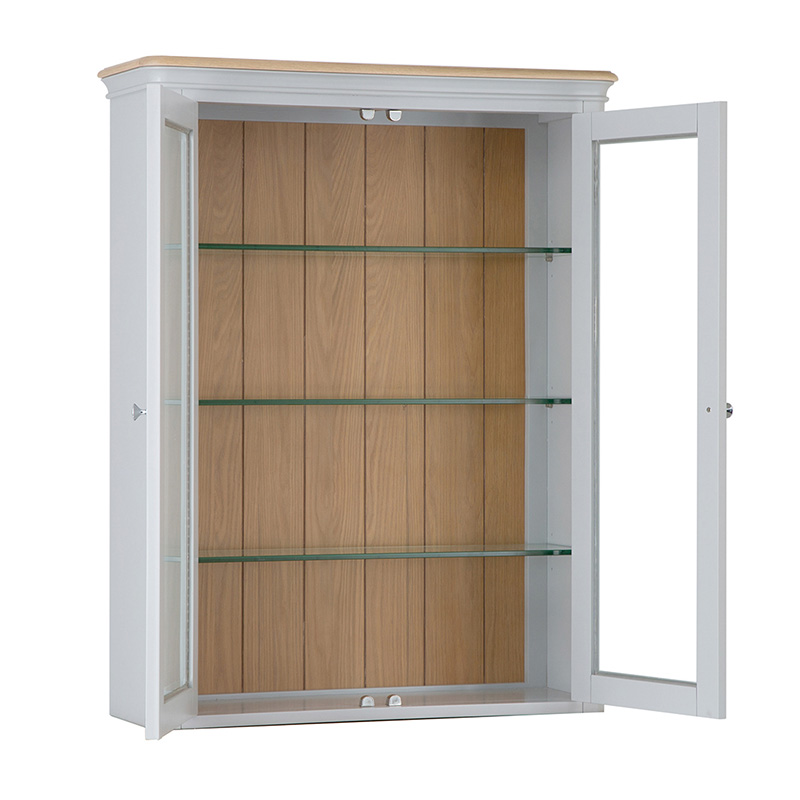 French-Oak-Grey-MN-SDT(2) WOO