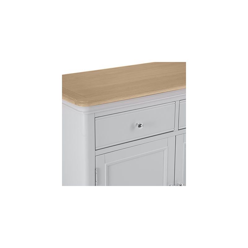 French-Oak-Grey-MN-STS(7) WOO