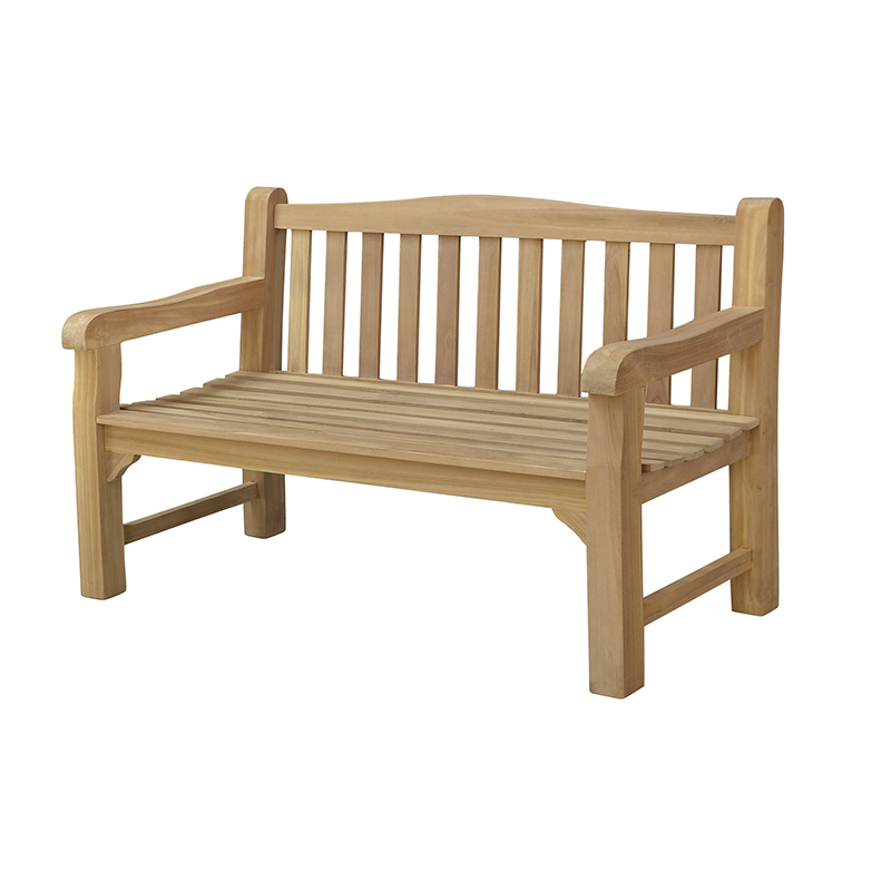 Teak-Bench-Solid-DB468KD Shire Bench W150xH94xD69 (5)WOO