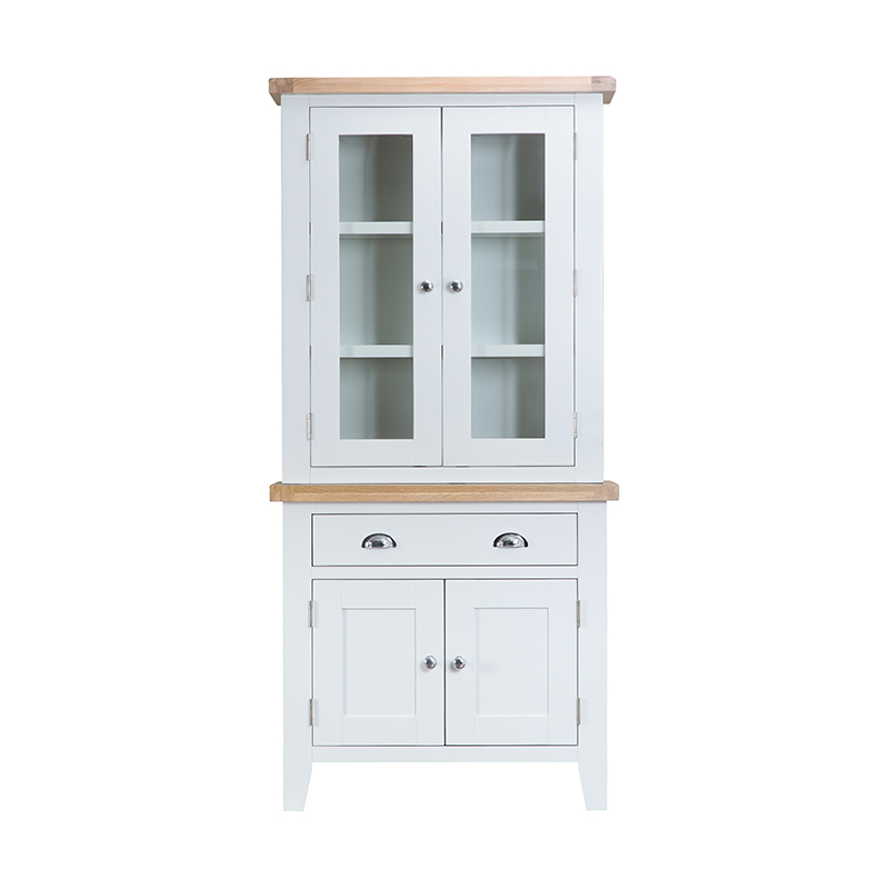 white-furniture-Small-Dresser-Top-ISTT-SDT-W (5) WOO