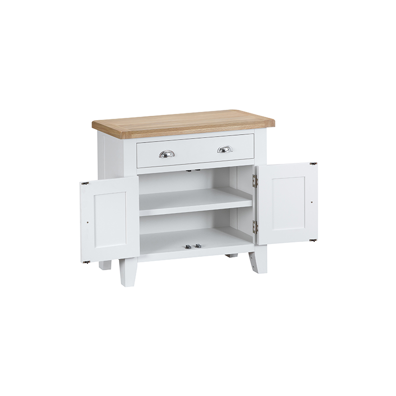 white-furniture-Small-Sideboard-ISTT-SMS-W (4) WOO