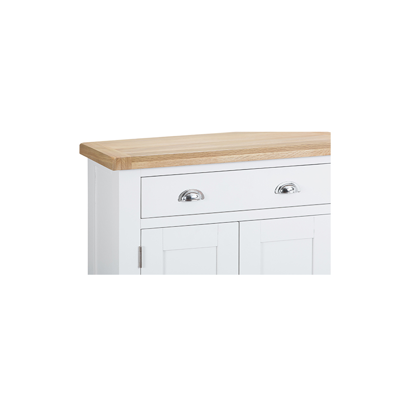 white-furniture-Small-Sideboard-ISTT-SMS-W (5) WOO