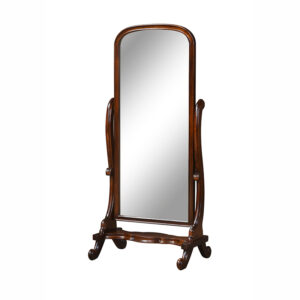 Versailles Full Length Cheval Mirror