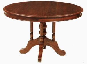 Round Table - 150cm