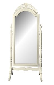 Louis XV Dressing Mirror