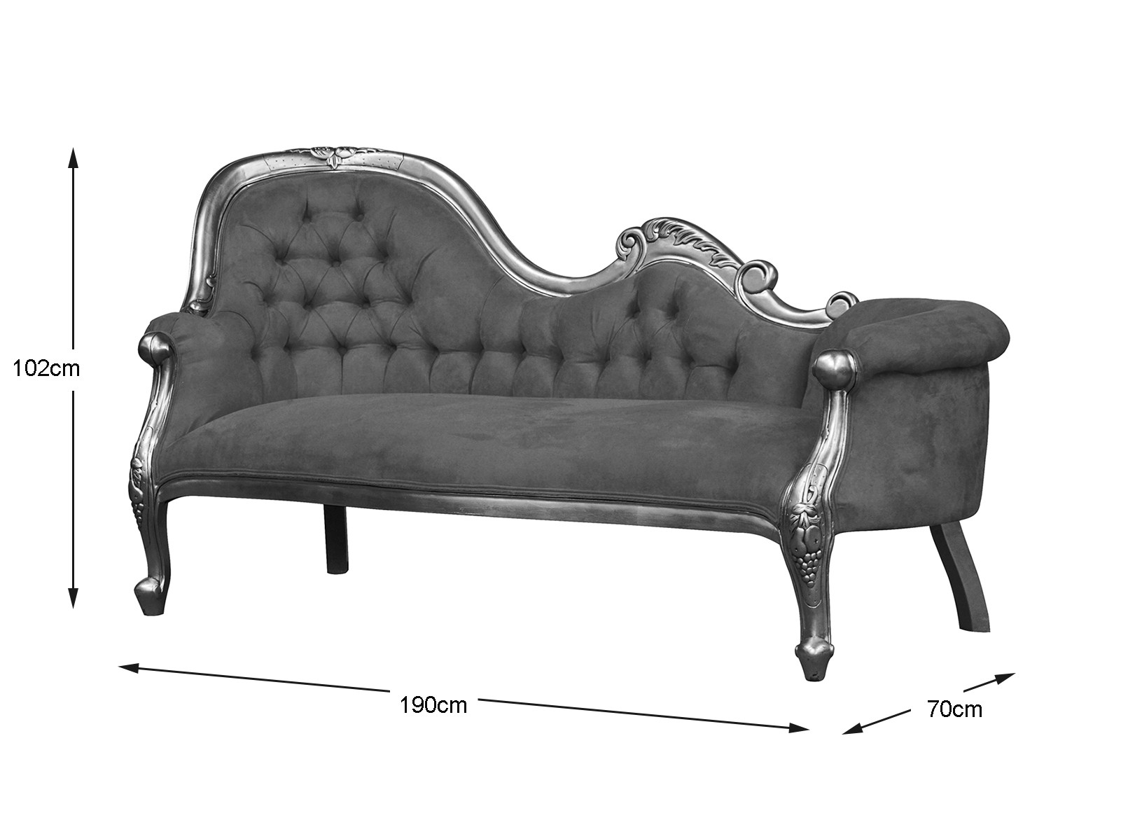 bb136_single_end_carved_chaise_gold_and_wine_dimins_19__2