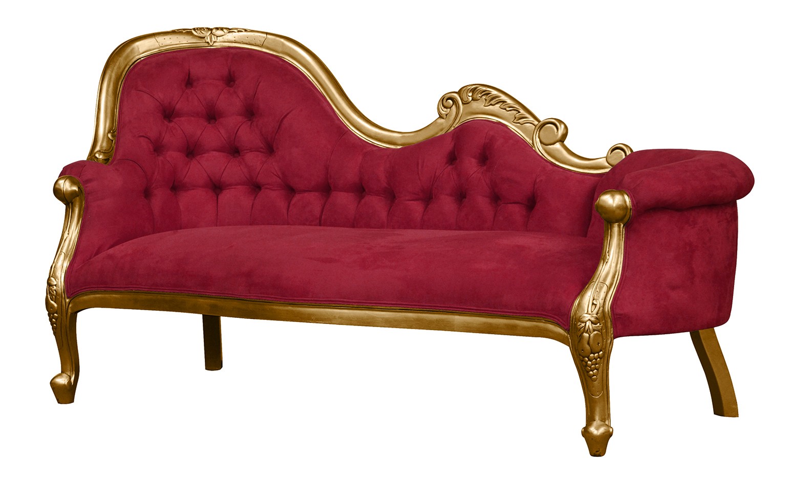 bb136_single_end_carved_chaise_gold_and_wine_web_19__1