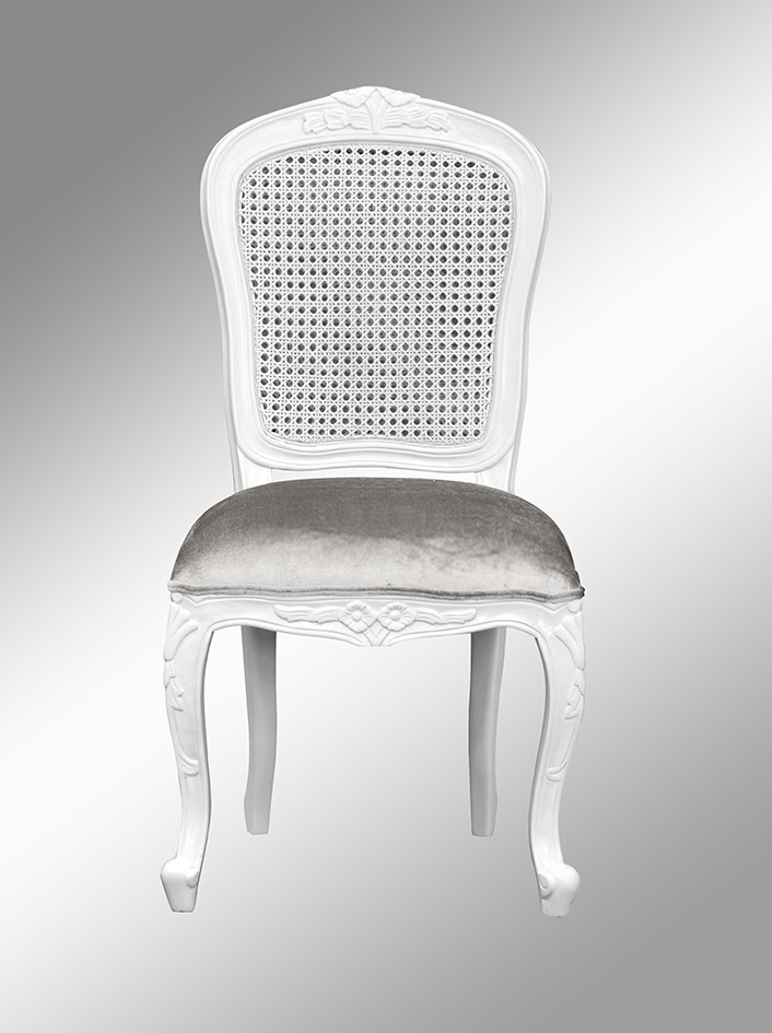ch012_chantilly_side_chair_rattan-bling_grey_uph_web.jpg