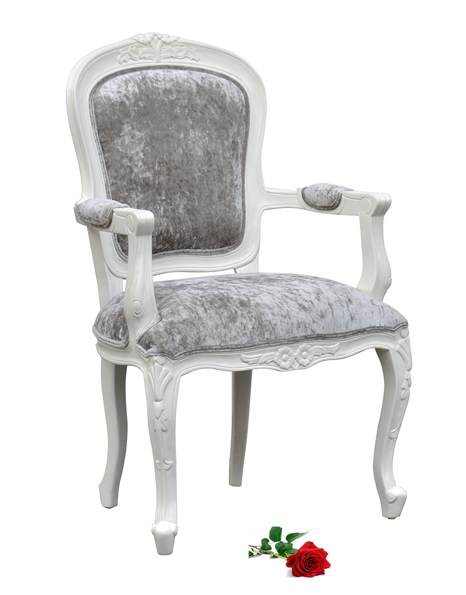 ch013_chantilly_arm_chair_redrose.jpg