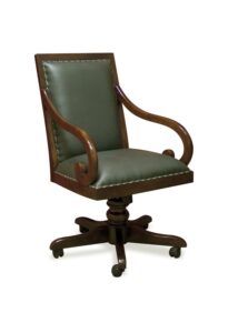 Lanesborough Chair