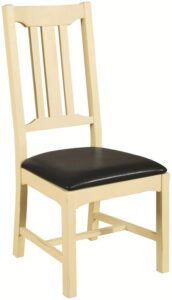 Fontaine Dining Chair