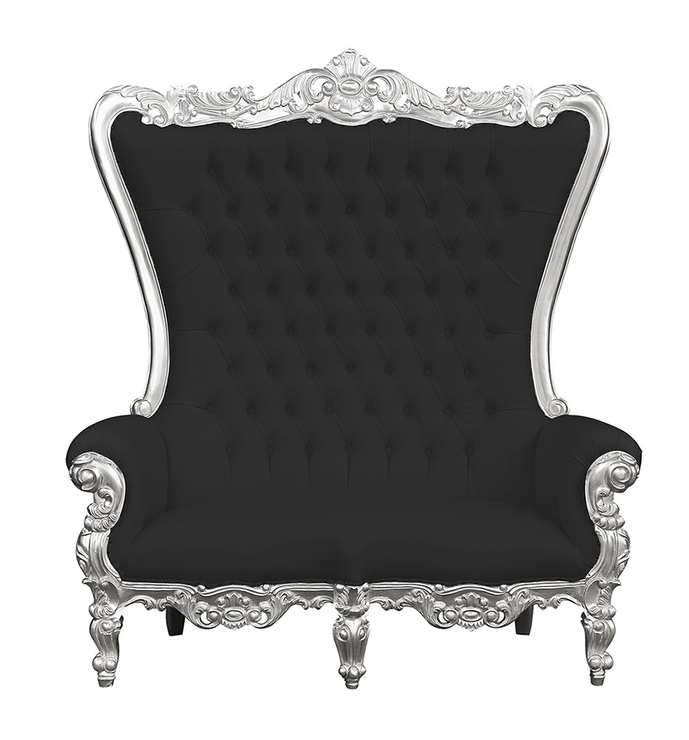 lxv134_lazurus_double_chair_-_silver_balck2_web.jpg
