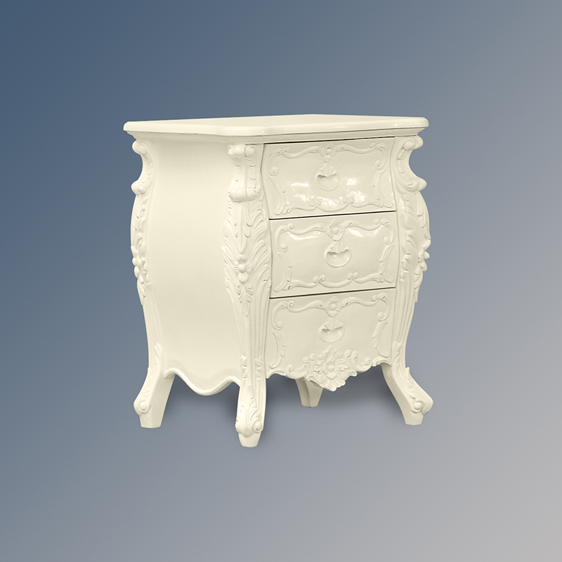 French-Furniture-LXV186-Louis-Xv-Marguerite-Bedside-Cabinets-ivory-WOO2