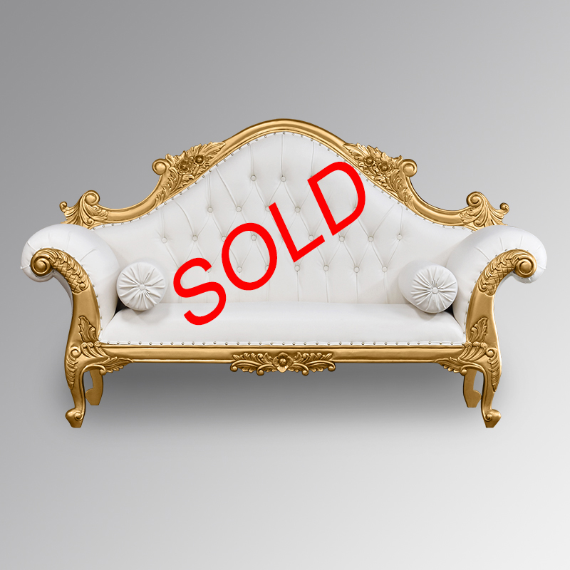 French-Furniture-LXV224-Adele-Chaise-Longue-Gold-Frame-with-White-Faux-Leather-WOOa