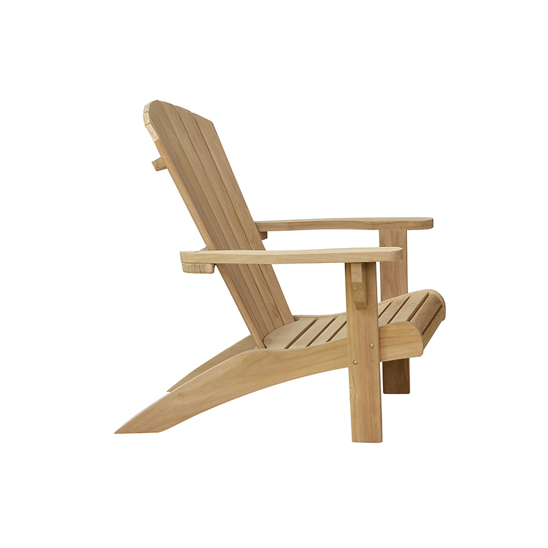 teak-garden-furniture-DB473 Adirondack Armchair (6) WOO